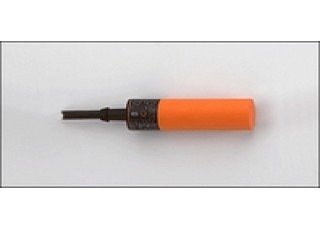 IA5285 - efector100-IA-3010-BNKG/6M