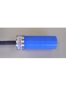 IB0110 - efector100-IB-2020ZABOA/6M/KHI