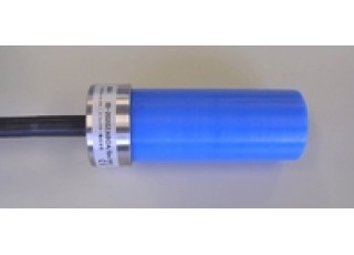 IB0110 - efector100-IB-2020ZABOA/6M/KHI