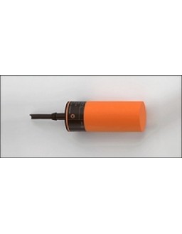 IB5163 - efector100-IB-3027SFPKG RT