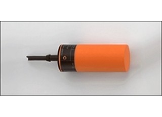 IB5163 - efector100-IB-3027SFPKG RT