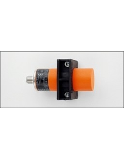 IB5169 - efector100-IB-2020-FRKG/US-104-IRF