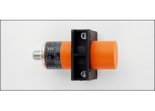 IB5171 - efector100-IB-4030-CPKG/US