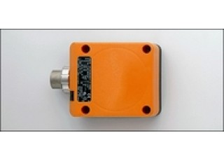 ID0041 - efector100-IDC2050BARKA/LS-300