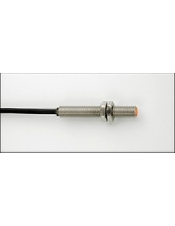 IE5260 - efector100-IEA3002BBPKG