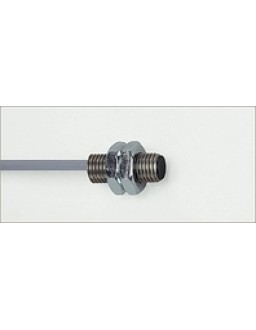 IE5348 - efector100-IEB31,5-BPKG/2M PVC