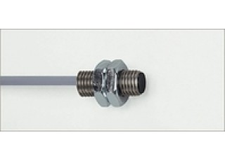 IE5348 - efector100-IEB31,5-BPKG/2M PVC