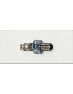 IE5412 - efector100-IEB31,5-BPKG/AS-514-TPS