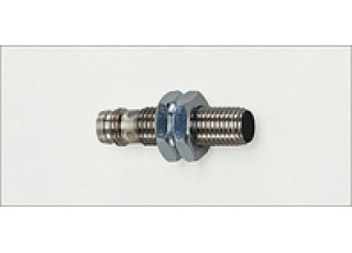 IE5412 - efector100-IEB31,5-BPKG/AS-514-TPS