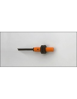 IE8503 - efector100-IEC3002-ANOG/0.91M/US-100D