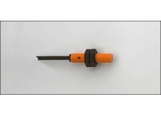 IE8503 - efector100-IEC3002-ANOG/0.91M/US-100D