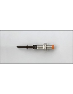 IF5018 - efector100-IFK3004-BPOG/OLED