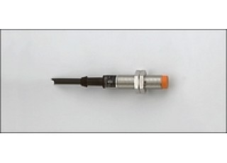 IF5018 - efector100-IFK3004-BPOG/OLED