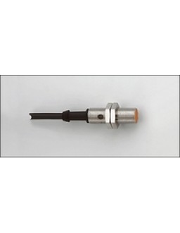 IF5200 - efector100-IFB3002-ANKG