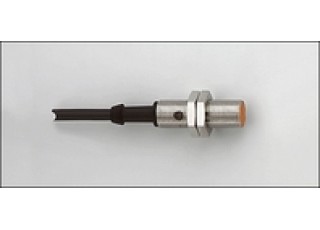 IF5200 - efector100-IFB3002-ANKG