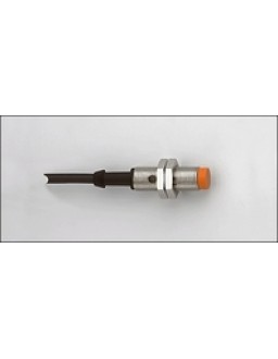 IF5250 - efector100-IFB3004-APKG