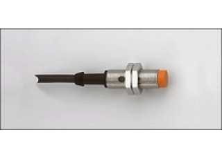 IF5250 - efector100-IFB3004-APKG
