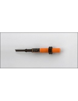 IF5315 - efector100-IF-3002-BPKG/10M