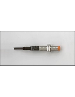 IF5394 - efector100-IFA3004-BPKG/V4A/6M