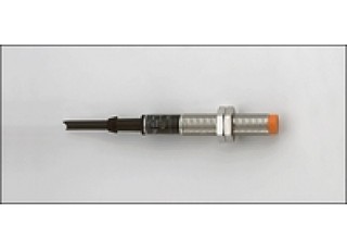 IF5394 - efector100-IFA3004-BPKG/V4A/6M