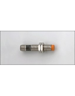 IF5492 - efector100-IFK3004-ANOG/US-100/MDG/OLED