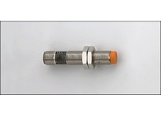 IF5492 - efector100-IFK3004-ANOG/US-100/MDG/OLED