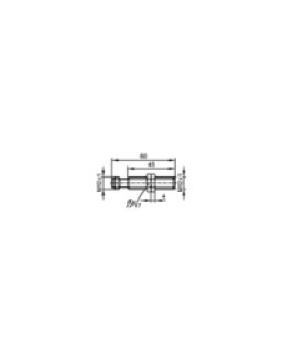 IF5508 - efector100-IFK3002-BPOG/US-100-DPS/OLED