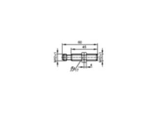 IF5508 - efector100-IFK3002-BPOG/US-100-DPS/OLED