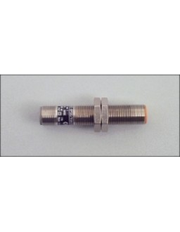 IF5514 - efector100-IFK3002-BPOG/V4A/US-100/OLED