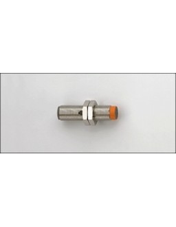 IF5546 - efector100-IFB3004-BNKG/US-100-DNO