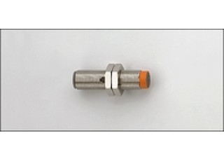 IF5546 - efector100-IFB3004-BNKG/US-100-DNO