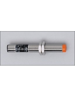 IF5579 - efector100-IFA3004-BPKG/US-100-DPS