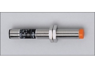 IF5579 - efector100-IFA3004-BPKG/US-100-DPS