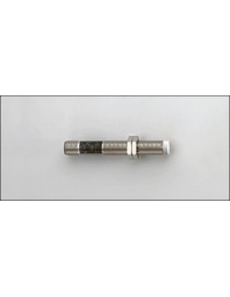 IF5594 - efector100-IFA3004-BPKG/V4A/US-100-DPS