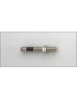 IF5598 - efector100-IFA2002-FRKG/US-100-IRF