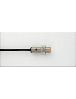 IF5616 - efector100-IFB3002-BPKG/O.SS/IE-KAB