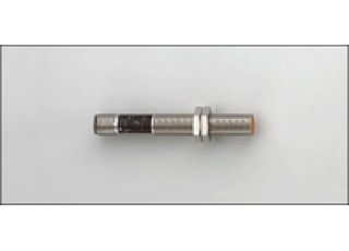 IF5619 - efector100-IFA3002-ANKG/US-100-DNS