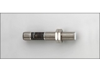 IF5636 - efector100-IFA3002-BPKG/US-100-DPS