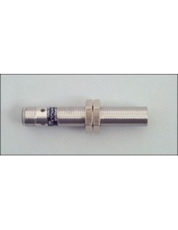 IF5653 - efector100-IFA4002-CPKG/US-104-DPA