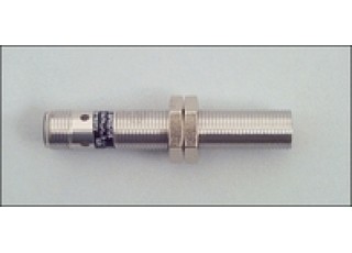IF5653 - efector100-IFA4002-CPKG/US-104-DPA