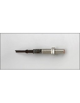 IF5662 - efector100-IFA2002-FRKG/6M/PH
