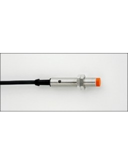 IF5704 - efector100-IFK3004ZBPKG/BH