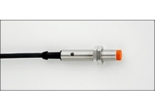 IF5704 - efector100-IFK3004ZBPKG/BH