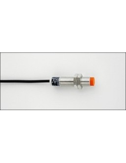 IF5706 - efector100-IFK3004-BPOG/4M
