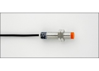 IF5706 - efector100-IFK3004-BPOG/4M
