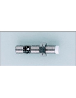 IF5712 - efector100-IFK3004-BPKG/US-100-DPS