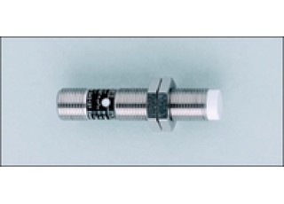 IF5712 - efector100-IFK3004-BPKG/US-100-DPS