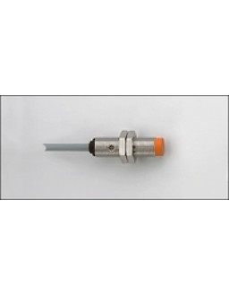 IF5719 - efector100-IFB2004-ARKG/UP