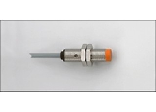 IF5719 - efector100-IFB2004-ARKG/UP