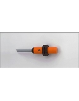 IF5721 - efector100-IFC2002-ARKG/UP
